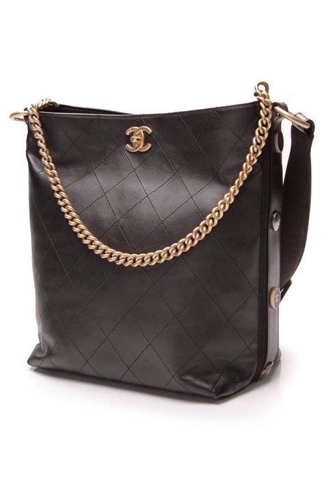 chanel vegas bag|vegan approved handbags.